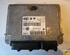 Engine Management Control Unit VW Golf IV (1J1)