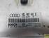 Engine Management Control Unit AUDI A6 Avant (4B5)