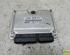 Engine Management Control Unit AUDI A6 Avant (4B5)