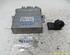 Engine Management Control Unit OPEL Vectra B (J96)