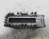 Engine Management Control Unit VW Golf III (1H1)