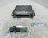 Engine Management Control Unit RENAULT Twingo I (C06)