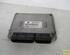 Engine Management Control Unit VW Polo (9N)