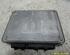 Engine Management Control Unit VW Golf IV (1J1)