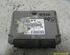 Engine Management Control Unit VW Golf IV (1J1)