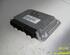 Engine Management Control Unit AUDI A4 (8D2, B5)