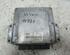 Engine Management Control Unit OPEL Vivaro Kasten (F7)