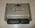 Engine Management Control Unit SKODA Octavia I Combi (1U5)