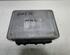 Engine Management Control Unit VW Golf IV (1J1)