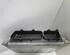 Engine Management Control Unit VW Golf IV (1J1)