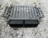 Engine Management Control Unit RENAULT Twingo I (C06)