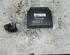 Engine Management Control Unit RENAULT Twingo I (C06)