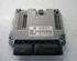 Engine Management Control Unit VW Touran (1T1, 1T2)