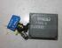 Engine Management Control Unit FORD Fiesta V (JD, JH)