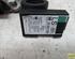 Control unit for engine OPEL OMEGA B Estate (V94)