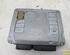 Control unit for engine SEAT IBIZA III (6L1)