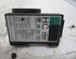 Control unit for engine OPEL VECTRA B Estate (J96)