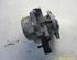 Vacuum Pump RENAULT Kangoo Express (FW0/1)