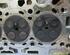 Cylinder Head PEUGEOT 307 SW (3H)