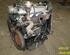 Motor kaal RENAULT Megane Scenic (JA0/1)