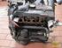 Motor kaal RENAULT Megane I (BA0/1)