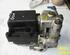 Motor kaal VW Golf III (1H1)