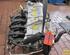 Motor ohne Anbauteile (Benzin) ZJ-VE 81245 km MAZDA 2 (DE) 1 3 55 KW