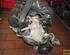 Bare Engine RENAULT Twingo I (C06)