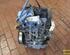 Bare Engine VW Lupo (60, 6X1)