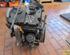 Bare Engine VW Lupo (60, 6X1)