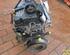 Bare Engine VW Lupo (60, 6X1)