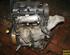 Motor kaal VW Lupo (60, 6X1)