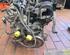 Bare Engine VW Lupo (60, 6X1)