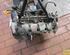 Bare Engine VW Lupo (60, 6X1)