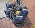 Motor kaal VW Lupo (60, 6X1)