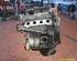 Bare Engine VW Lupo (60, 6X1)