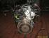 Bare Engine BMW 3er Touring (E46)