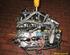 Bare Engine BMW 3er Touring (E46)