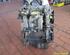 Bare Engine OPEL Corsa B (73, 78, 79)