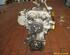 Bare Engine OPEL Corsa B (73, 78, 79)