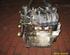 Bare Engine VW Golf IV (1J1)