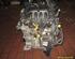 Bare Engine VW Golf IV (1J1)