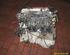 Motor ohne Anbauteile (Benzin) M111955 MERCEDES-BENZ C-KLASSE COUPE (CL203) C 200 KOMPRESSOR 120 KW