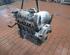 Bare Engine VW Golf IV Variant (1J5)