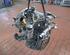 Motor kaal VW Golf IV Variant (1J5)