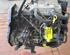 Motor ohne Anbauteile (Diesel) C9DB FORD FOCUS KOMBI (DNW) 1.8 TURBO DI / TDDI 66 KW