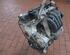 Motor kaal MITSUBISHI Colt VI (Z2A, Z3A)