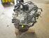 Motor kaal VW Lupo (60, 6X1)