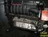 Motor kaal MERCEDES-BENZ A-CLASS (W168)