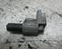 Camshaft Position Sensor VOLVO V50 (MW)